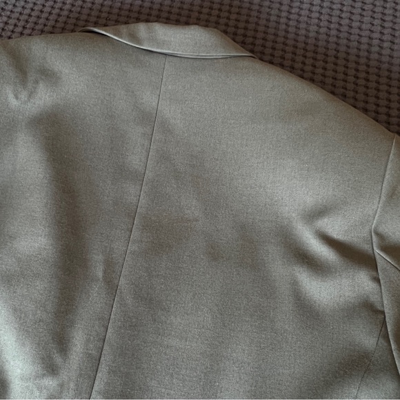 Ushatava blazer - Picture 2 of 5